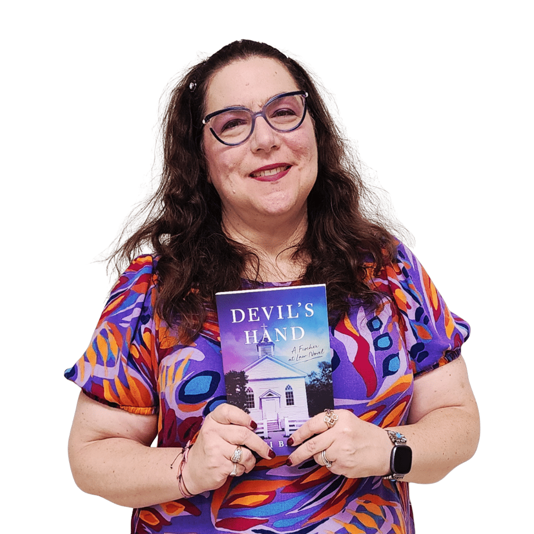 Lori Duff Brand Assets (13)