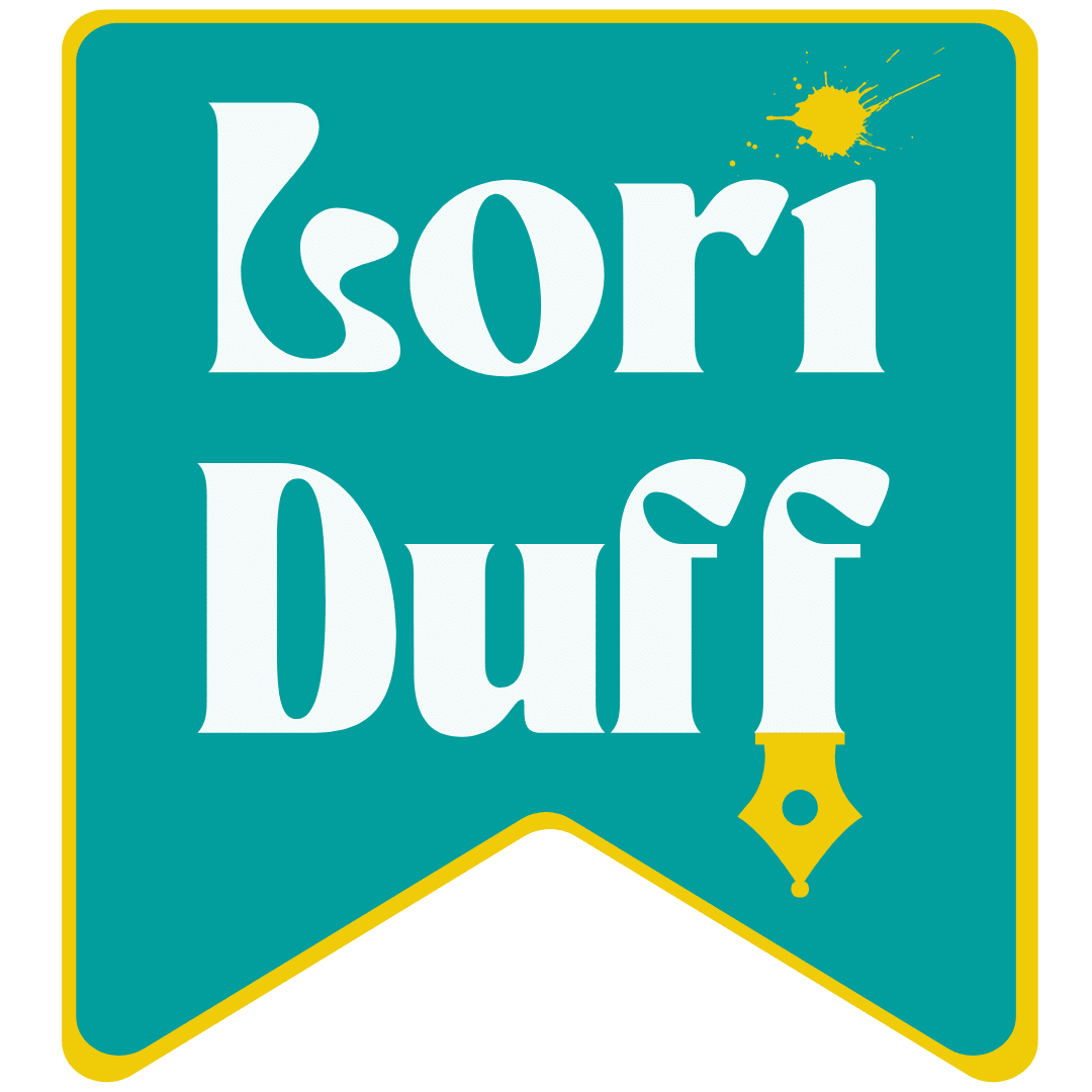 Lori Duff Brand Assets (14)