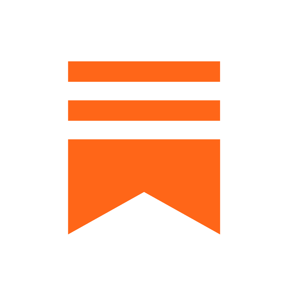 Substack logo
