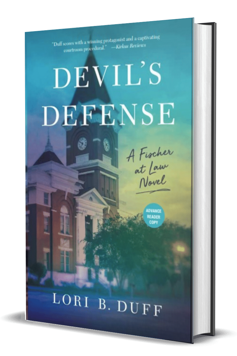 Untitled design - 2025-09-08T122355.254