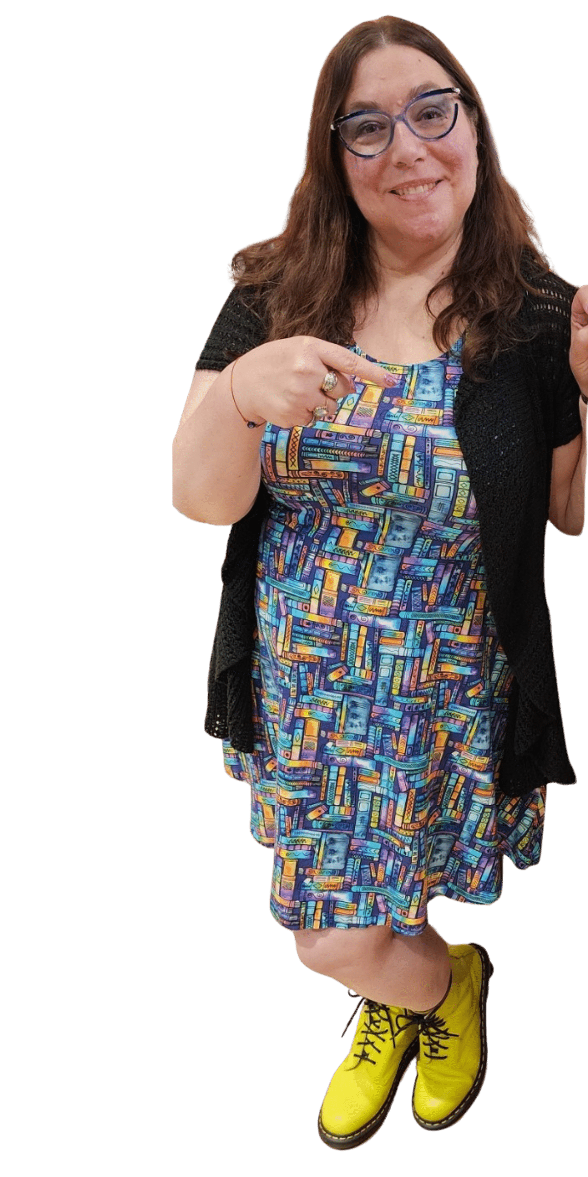 Untitled design - 2025-09-17T123125.919